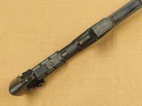 2006 Wilson Combat TR-870 Tactical 12 Gauge Shotgun w/ Tactical Case, Sling, Lock
** Minty & Pristine Scattergun Tech. Remington ** SOLD - 23 of 25