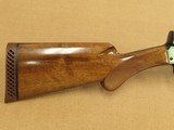 1996 Vintage Browning Magnum Twelve Model A5 12 Gauge Shotgun
** Excellent 98%+ Condition ** - 5 of 25