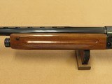 1996 Vintage Browning Magnum Twelve Model A5 12 Gauge Shotgun
** Excellent 98%+ Condition ** - 10 of 25