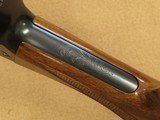 1996 Vintage Browning Magnum Twelve Model A5 12 Gauge Shotgun
** Excellent 98%+ Condition ** - 17 of 25