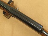 1996 Vintage Browning Magnum Twelve Model A5 12 Gauge Shotgun
** Excellent 98%+ Condition ** - 15 of 25