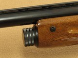 1996 Vintage Browning Magnum Twelve Model A5 12 Gauge Shotgun
** Excellent 98%+ Condition ** - 12 of 25