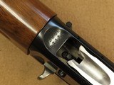1996 Vintage Browning Magnum Twelve Model A5 12 Gauge Shotgun
** Excellent 98%+ Condition ** - 22 of 25