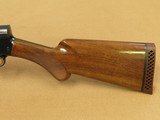 1996 Vintage Browning Magnum Twelve Model A5 12 Gauge Shotgun
** Excellent 98%+ Condition ** - 9 of 25