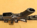 Wilson Combat Tactical Custom AR-15, Cal. 5.56mm SOLD - 8 of 9
