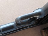 1923 Vintage Remington UMC Model 51 .32 ACP Pistol
** Nice Honest & All-Original Scarce .32 Caliber Model 51! ** REDUCED!!!! SOLD - 18 of 25