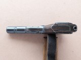 1923 Vintage Remington UMC Model 51 .32 ACP Pistol
** Nice Honest & All-Original Scarce .32 Caliber Model 51! ** REDUCED!!!! SOLD - 16 of 25