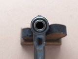 1923 Vintage Remington UMC Model 51 .32 ACP Pistol
** Nice Honest & All-Original Scarce .32 Caliber Model 51! ** REDUCED!!!! SOLD - 13 of 25