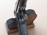 1923 Vintage Remington UMC Model 51 .32 ACP Pistol
** Nice Honest & All-Original Scarce .32 Caliber Model 51! ** REDUCED!!!! SOLD - 15 of 25
