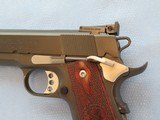 Springfield Armory 1911-A1 Range Officer 9MM Custom - 7 of 17