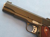 Springfield Armory 1911-A1 Range Officer 9MM Custom - 8 of 17