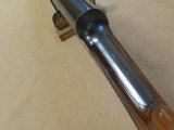 Browning Auto 5 Sweet Sixteen 16 Gauge 28" Matted Barrel Full Choke **Made in Belgium 1957** - 21 of 25