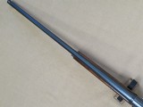 Browning Auto 5 Sweet Sixteen 16 Gauge 28" Matted Barrel Full Choke **Made in Belgium 1957** - 23 of 25