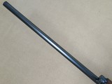 Browning Auto 5 Sweet Sixteen 16 Gauge 28" Matted Barrel Full Choke **Made in Belgium 1957** - 18 of 25