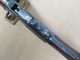 Browning Auto 5 Sweet Sixteen 16 Gauge 28" Matted Barrel Full Choke **Made in Belgium 1957** - 15 of 25