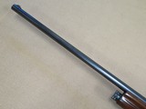 Browning Auto 5 Sweet Sixteen 16 Gauge 28" Matted Barrel Full Choke **Made in Belgium 1957** - 13 of 25