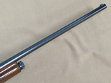 Browning Auto 5 Sweet Sixteen 16 Gauge 28" Matted Barrel Full Choke **Made in Belgium 1957** - 6 of 25