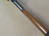 Browning Auto 5 Sweet Sixteen 16 Gauge 28" Matted Barrel Full Choke **Made in Belgium 1957** - 20 of 25