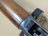 Browning Auto 5 Sweet Sixteen 16 Gauge 28" Matted Barrel Full Choke **Made in Belgium 1957** - 19 of 25