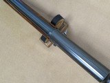 Browning Auto 5 Sweet Sixteen 16 Gauge 28" Matted Barrel Full Choke **Made in Belgium 1957** - 22 of 25