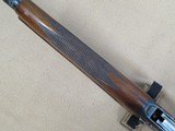 Browning Auto 5 Sweet Sixteen 16 Gauge 28" Matted Barrel Full Choke **Made in Belgium 1957** - 17 of 25