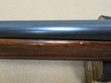 Browning Auto 5 Sweet Sixteen 16 Gauge 28" Matted Barrel Full Choke **Made in Belgium 1957** - 24 of 25