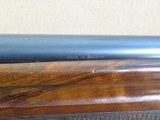 Browning Auto 5 Sweet Sixteen 16 Gauge 28" Matted Barrel Full Choke **Made in Belgium 1957** - 25 of 25