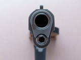 1980's Vintage AMT Hardballer Longslide .45 ACP Pistol w/ Box & Owner's Manual
** Exceptional All-Original Gun! ** SOLD - 15 of 24