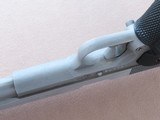 1980's Vintage AMT Hardballer Longslide .45 ACP Pistol w/ Box & Owner's Manual
** Exceptional All-Original Gun! ** SOLD - 19 of 24