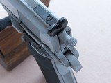 1980's Vintage AMT Hardballer Longslide .45 ACP Pistol w/ Box & Owner's Manual
** Exceptional All-Original Gun! ** SOLD - 12 of 24