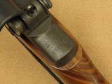 Arlington Ordnance Springfield M1D Garand Tanker Rifle in .30-06 Caliber w/ Original U.S. M84 Scope
SOLD - 18 of 25