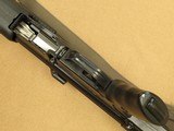 1990 Vintage HK Model SR9 Rifle in 7.62 NATO / .308 Winchester w/ Bipod, Sling, Shell Deflector, & Carry Handle
** Beautiful Rifle! ** - 21 of 25
