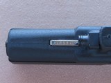 Aro-Tek Ultimate Combat Package Gen 2 Glock Model 21 .45 ACP w/ Box & Manual
** Top-Of-The-Line Custom Glock **SOLD - 21 of 25