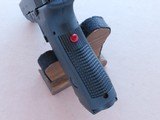 Aro-Tek Ultimate Combat Package Gen 2 Glock Model 21 .45 ACP w/ Box & Manual
** Top-Of-The-Line Custom Glock **SOLD - 14 of 25