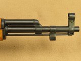 1993 Vintage Norinco SKS Model M Carbine in 7.62x39 Caliber
** Minty & Unfired AK Magazine SKS! ** - 8 of 25