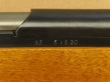 1993 Vintage Norinco SKS Model M Carbine in 7.62x39 Caliber
** Minty & Unfired AK Magazine SKS! ** - 13 of 25