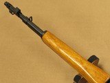 1993 Vintage Norinco SKS Model M Carbine in 7.62x39 Caliber
** Minty & Unfired AK Magazine SKS! ** - 23 of 25