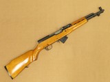 1993 Vintage Norinco SKS Model M Carbine in 7.62x39 Caliber
** Minty & Unfired AK Magazine SKS! ** - 2 of 25