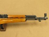 1993 Vintage Norinco SKS Model M Carbine in 7.62x39 Caliber
** Minty & Unfired AK Magazine SKS! ** - 7 of 25