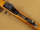 1993 Vintage Norinco SKS Model M Carbine in 7.62x39 Caliber
** Minty & Unfired AK Magazine SKS! ** - 22 of 25