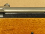 1993 Vintage Norinco SKS Model M Carbine in 7.62x39 Caliber
** Minty & Unfired AK Magazine SKS! ** - 14 of 25