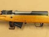 1993 Vintage Norinco SKS Model M Carbine in 7.62x39 Caliber
** Minty & Unfired AK Magazine SKS! ** - 10 of 25