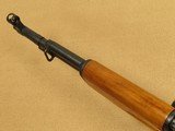 1993 Vintage Norinco SKS Model M Carbine in 7.62x39 Caliber
** Minty & Unfired AK Magazine SKS! ** - 18 of 25