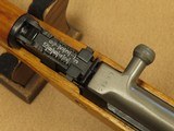 1993 Vintage Norinco SKS Model M Carbine in 7.62x39 Caliber
** Minty & Unfired AK Magazine SKS! ** - 17 of 25