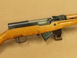 1993 Vintage Norinco SKS Model M Carbine in 7.62x39 Caliber
** Minty & Unfired AK Magazine SKS! ** - 1 of 25