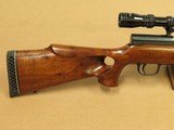 Vintage Custom Norinco SKS Sporter in 7.62x39 Caliber w/ 6-24X Scope
** Nicest Sporterized SKS We Have Ever Seen! ** REDUCED! - 5 of 25