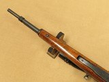 Vintage Custom Norinco SKS Sporter in 7.62x39 Caliber w/ 6-24X Scope
** Nicest Sporterized SKS We Have Ever Seen! ** REDUCED! - 20 of 25