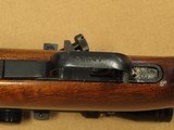 Vintage Custom Norinco SKS Sporter in 7.62x39 Caliber w/ 6-24X Scope
** Nicest Sporterized SKS We Have Ever Seen! ** REDUCED! - 22 of 25