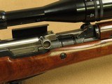 Vintage Custom Norinco SKS Sporter in 7.62x39 Caliber w/ 6-24X Scope
** Nicest Sporterized SKS We Have Ever Seen! ** REDUCED! - 7 of 25