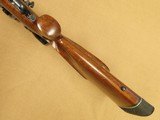 Vintage Custom Norinco SKS Sporter in 7.62x39 Caliber w/ 6-24X Scope
** Nicest Sporterized SKS We Have Ever Seen! ** REDUCED! - 21 of 25